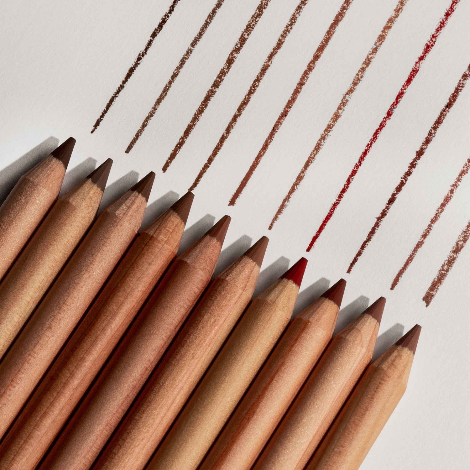 KYLIE COSMETICS Precision Pout Contour linka