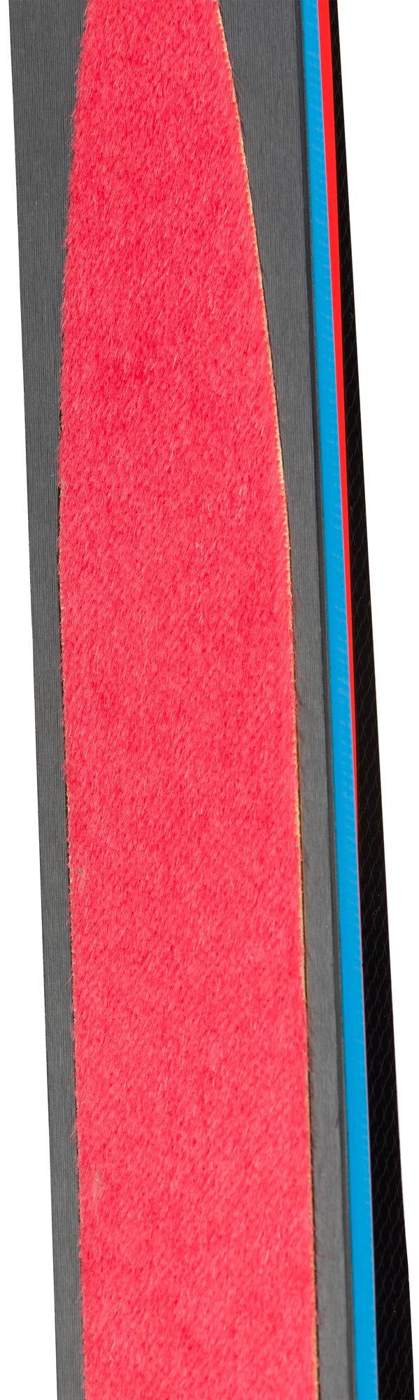 Skis De Fond Racing Unisexe X-Ium Classic Premium C2-Ifp