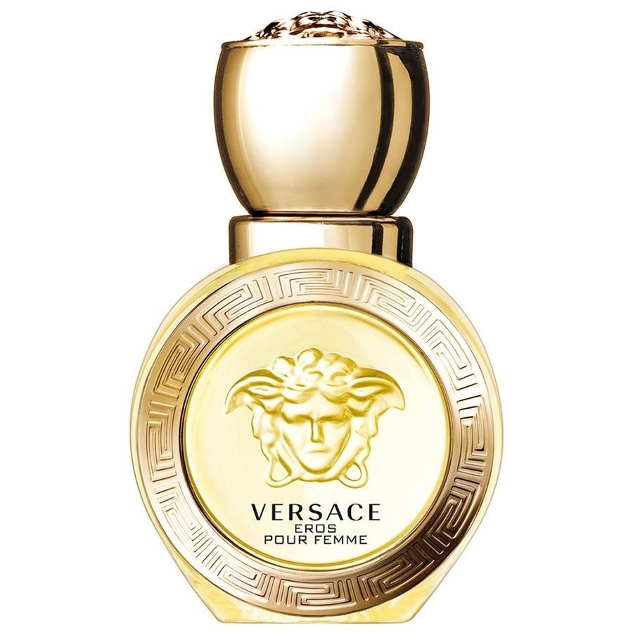 Eros pour Femme