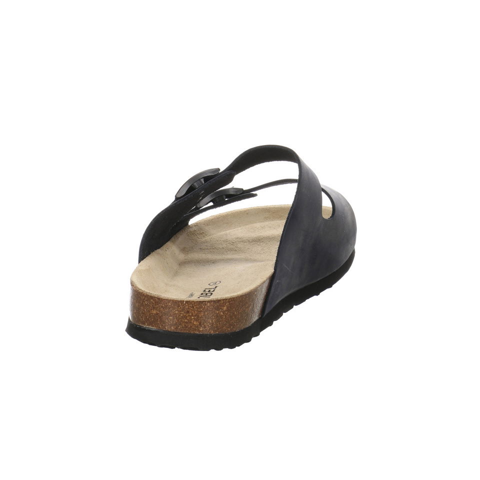 Josef Seibel Josef 01 Pantolette