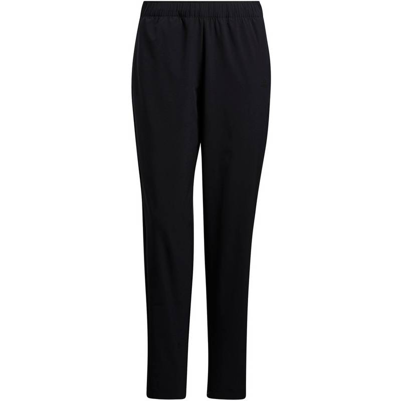 adidas DESIGNED4TRAINING AEROREADY Trainingshose Damen
