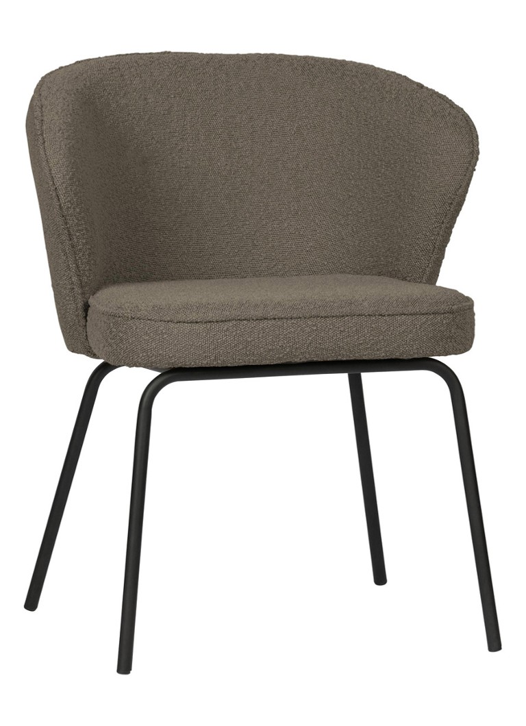 BePureHome Admit dining chair