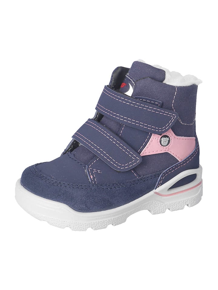 PEPINO Winterboots 