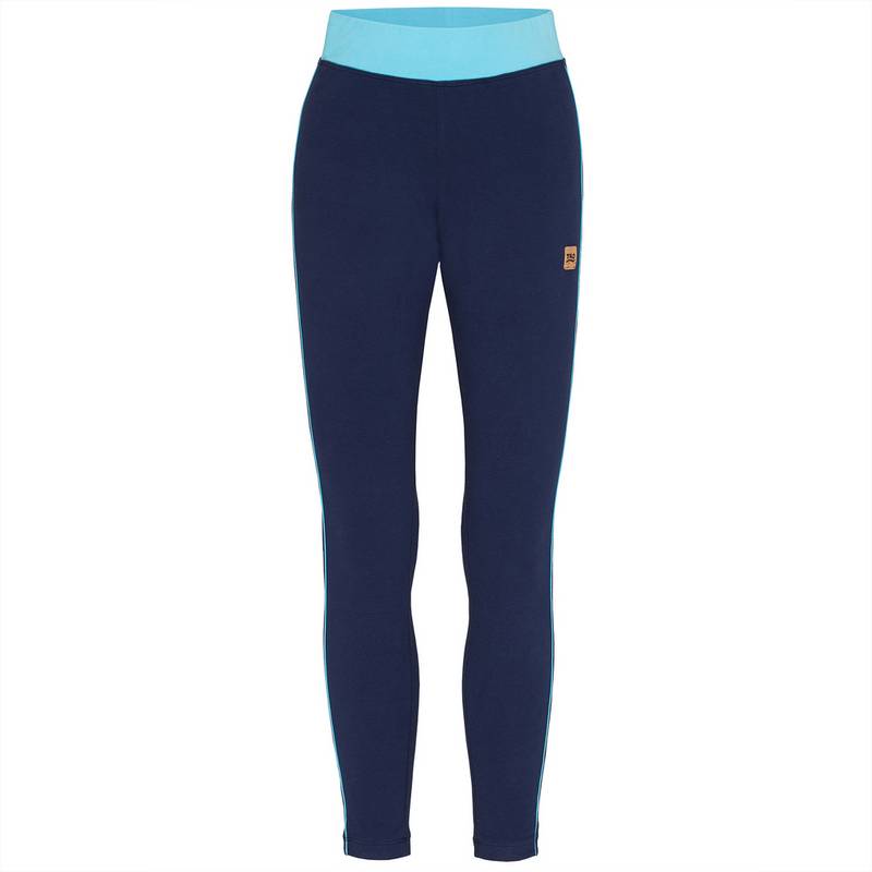 TAO FRIDA Freizeithose Damen