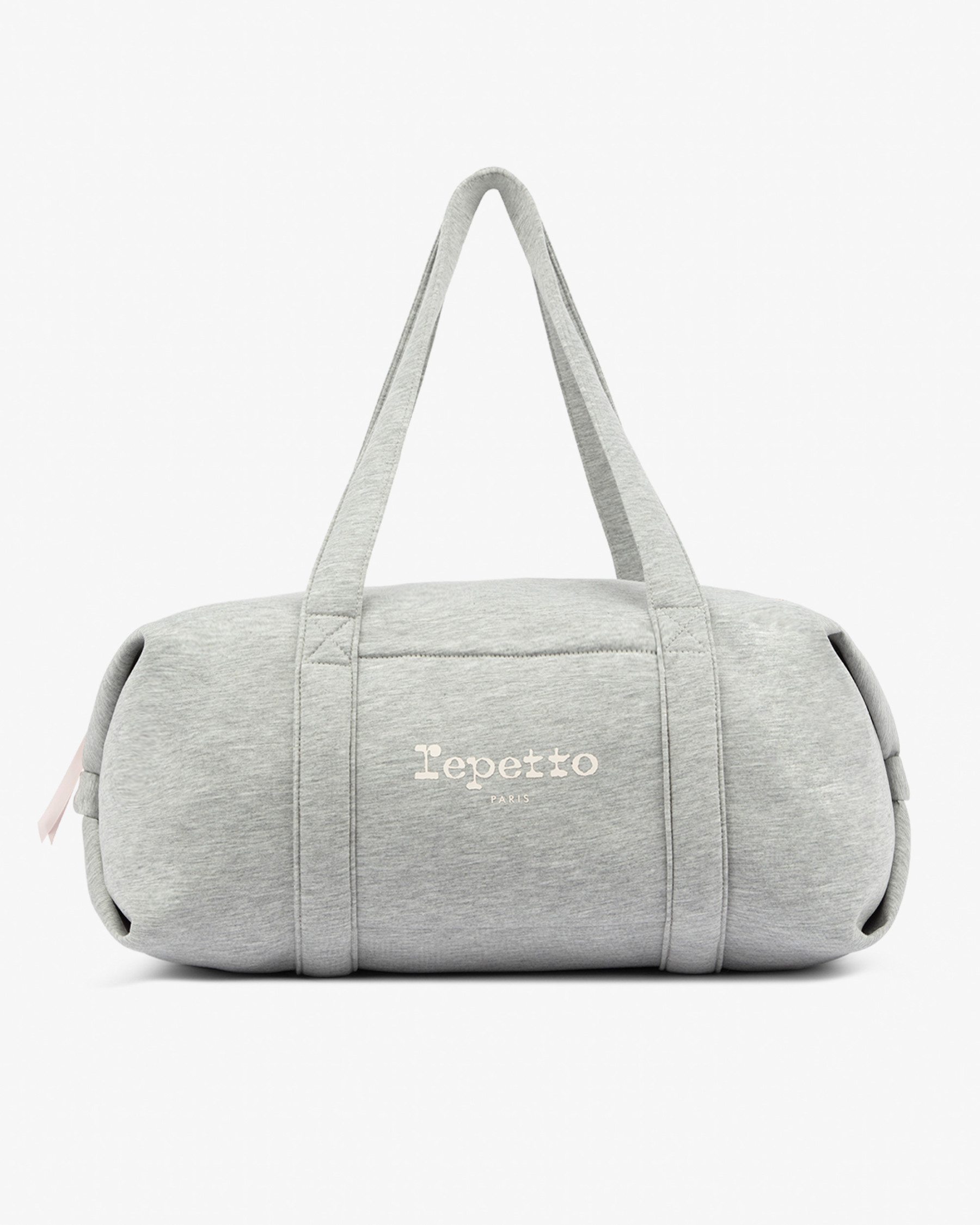 Jersey duffle bag Size L