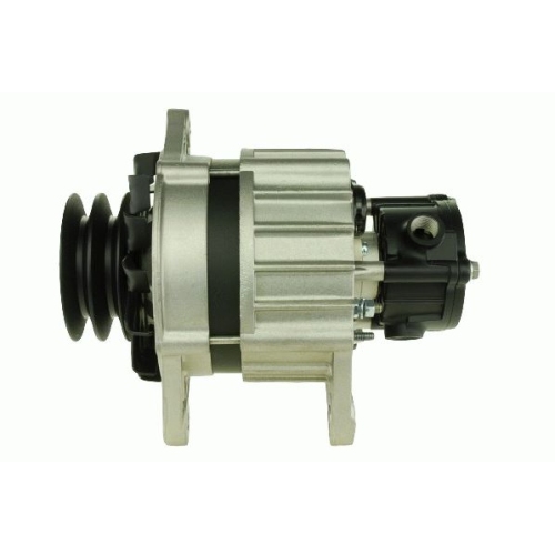 FRIESEN Lichtmaschine Nissan 9090154 - ATU