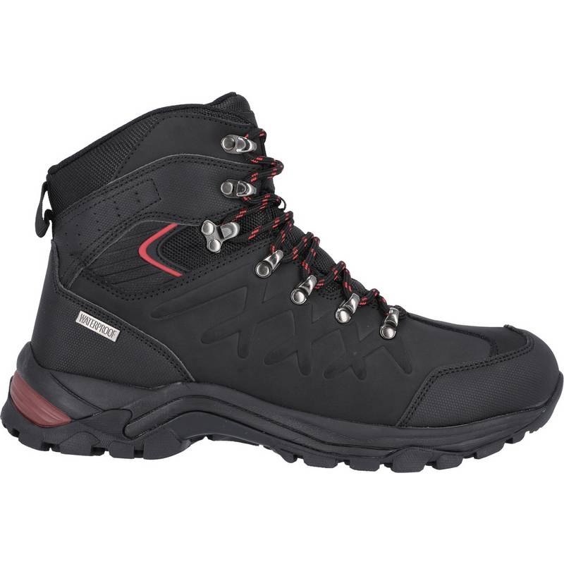 Whistler Mirentu Stiefel Herren