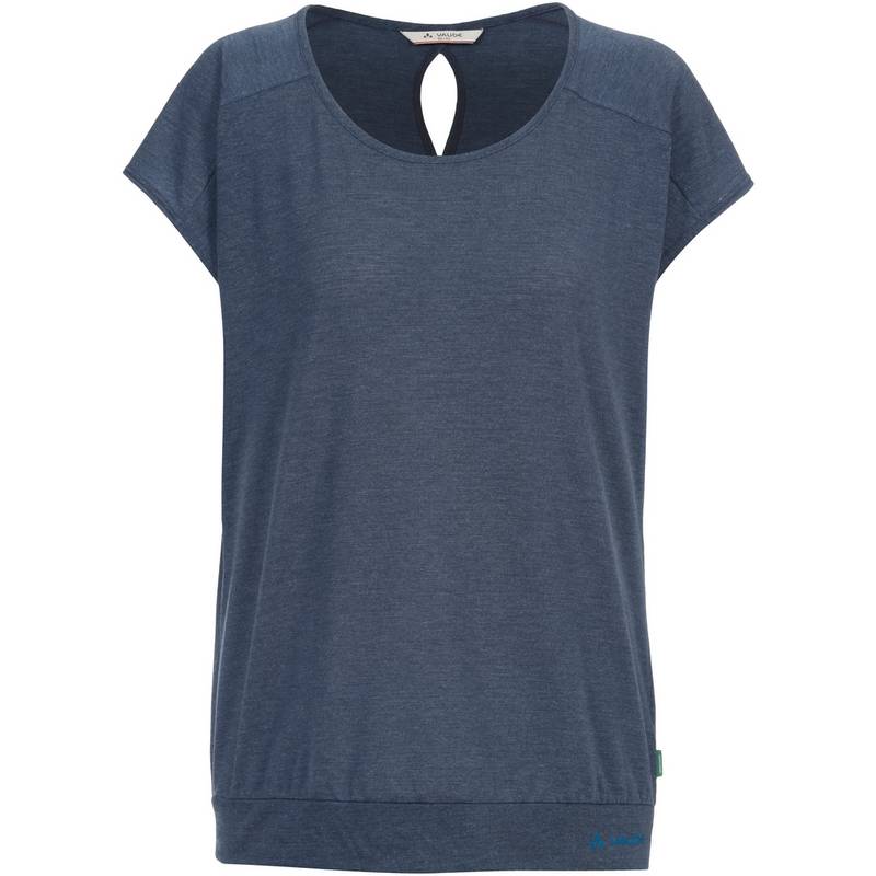 VAUDE Skomer III Funktionsshirt Damen