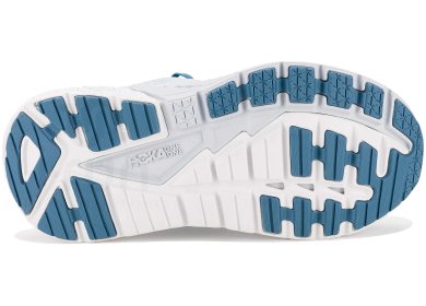 Hoka One One Gaviota 4 Wide W