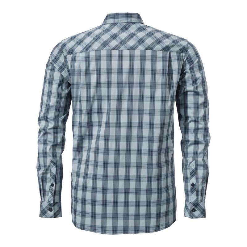 Schffel Shirt Sobra M Funktionshemd Herren