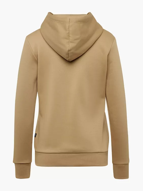 PUMA Materialeinheit