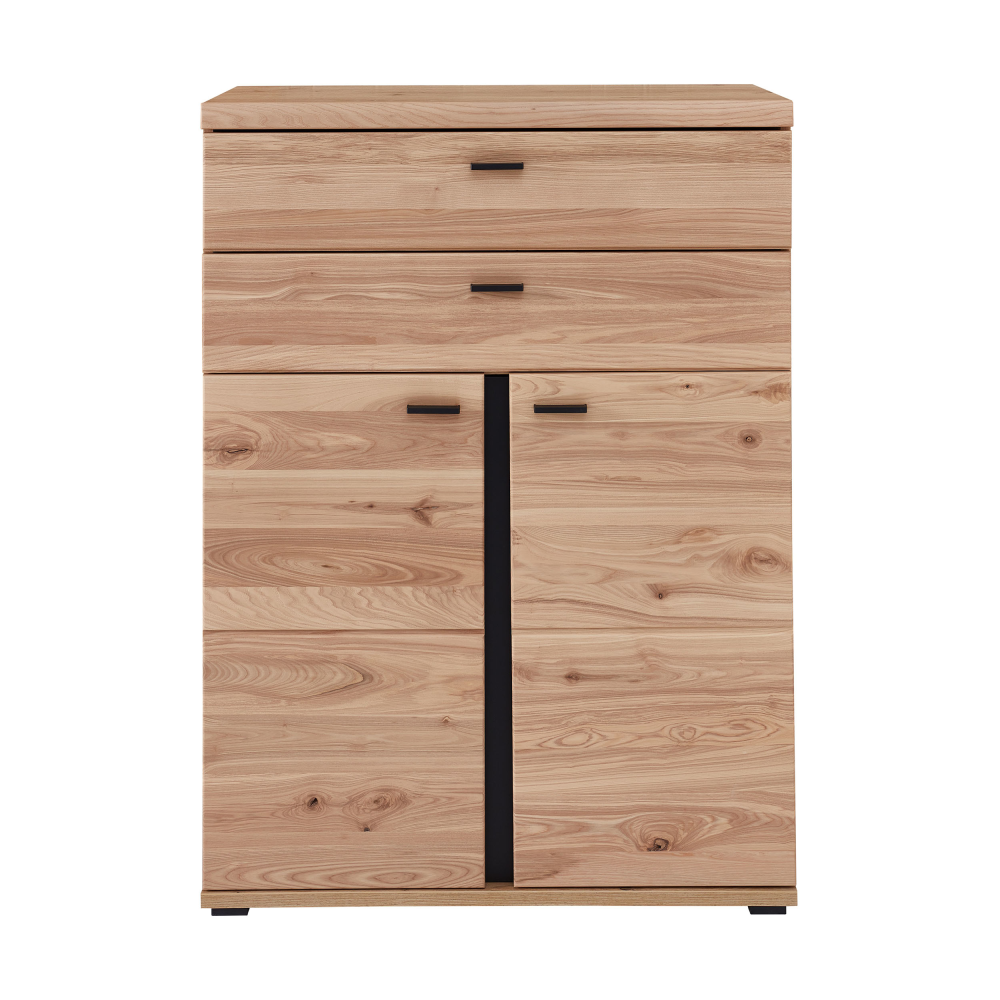 Büroschrank 2-türig Sonos