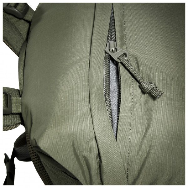 Tasmanian Tiger - TT Sentinel 28 - Wanderrucksack