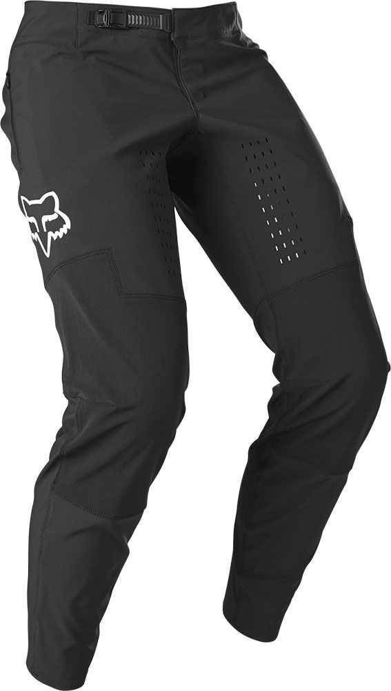 Fox Racing Defend - MTB Hose kaufen | Bike-Discount