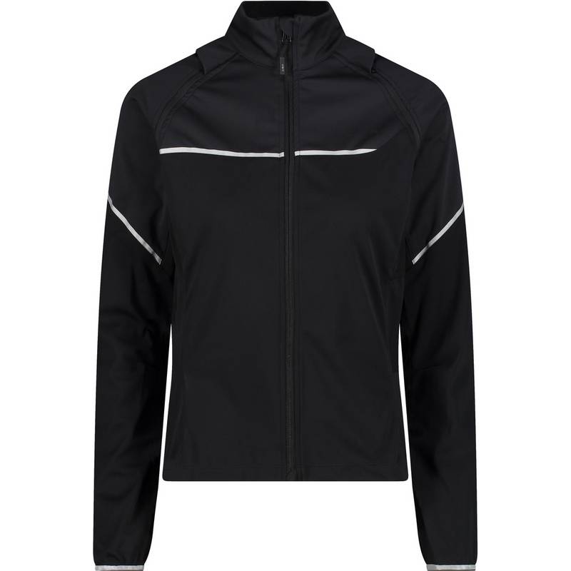 CMP Fahrradjacke Damen