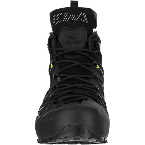 HERREN LEICHTWANDERSCHUHE 