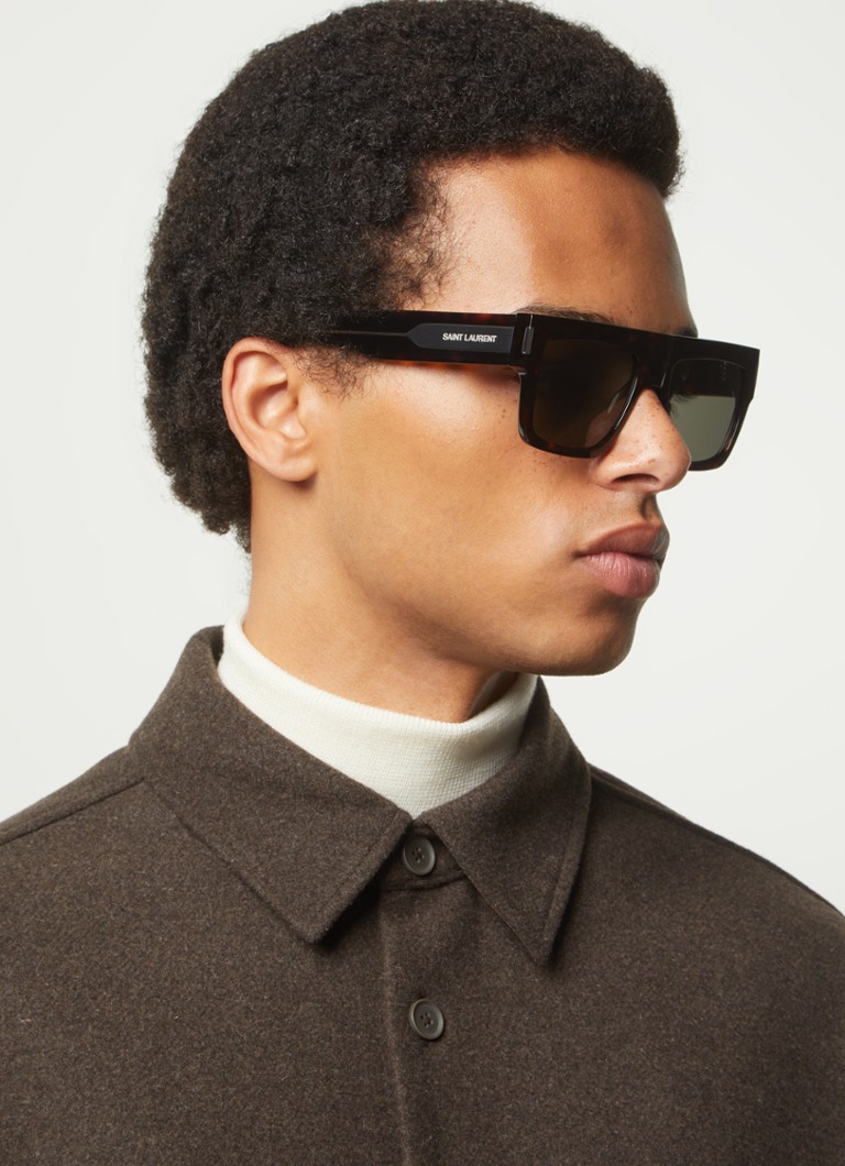 Saint Laurent Wayfarer sunglasses SL628