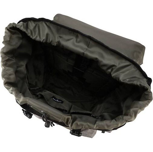 Strellson Rucksack Northwood 2.0 Cooper