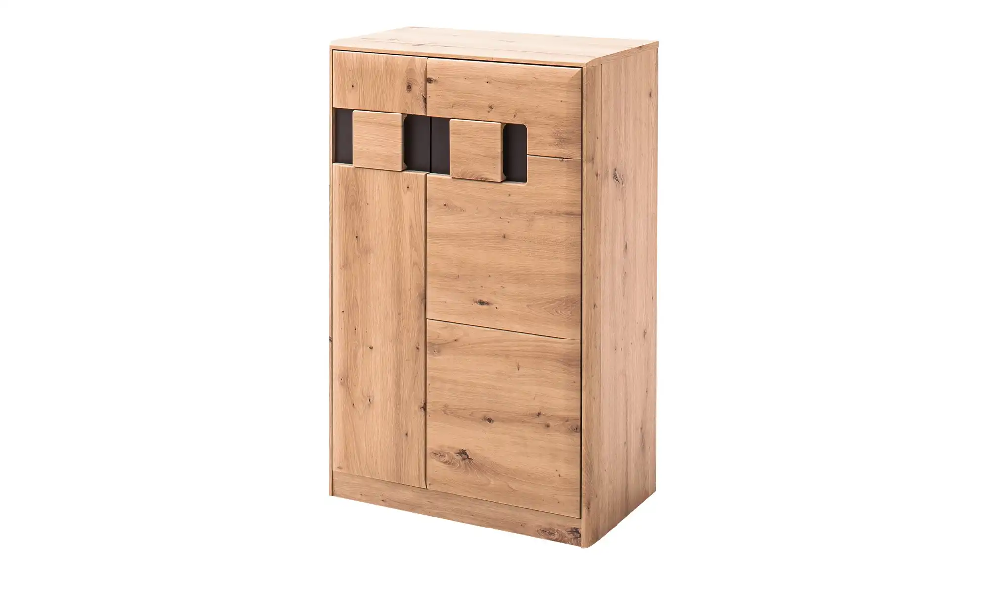 Schuhschrank