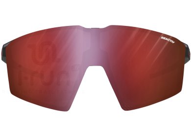 Julbo Edge Spectron 3