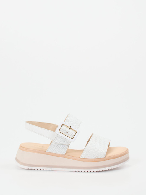 Sandalette-22027990055 Gabor Comfort