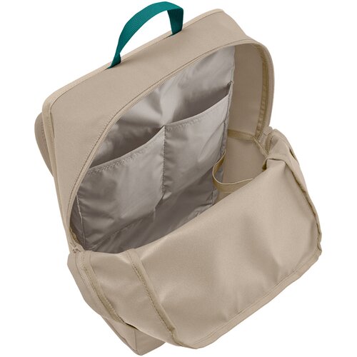 RUCKSACK COREWAY DAYPACK 17