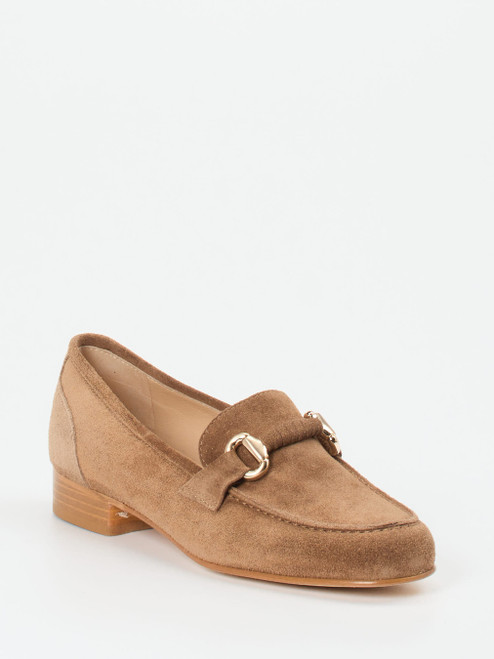 Slipper-15102490056 Mannori