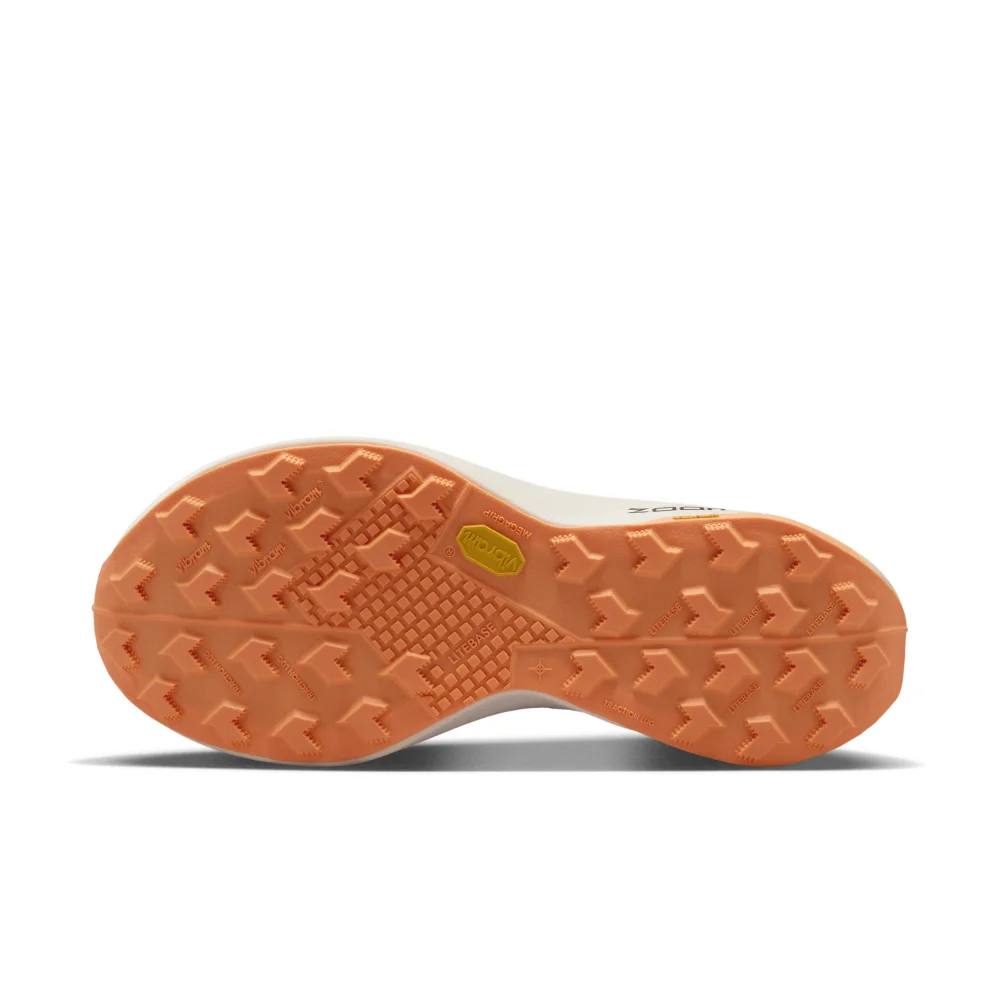 Nike Ultrafly Trail DX1978-100 / weiss