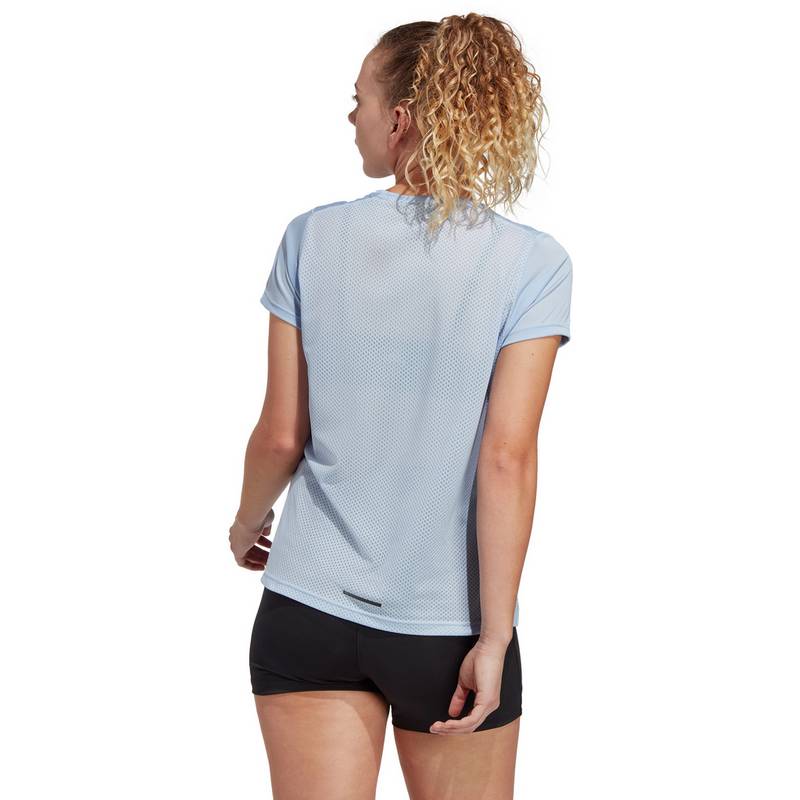 adidas AGRAVIC Funktionsshirt Damen