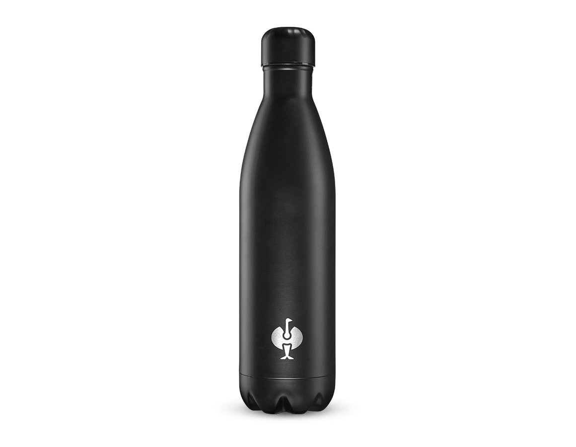 e.s. Trinkflasche