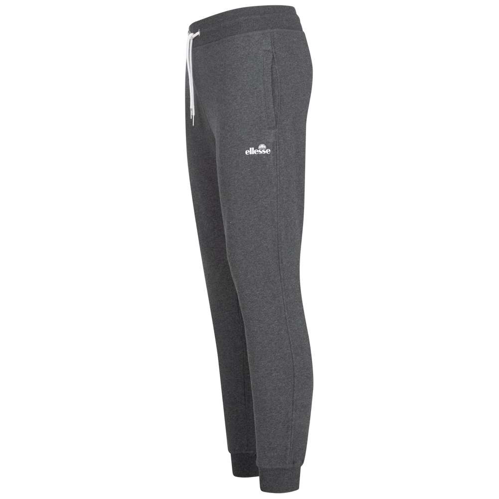 ellesse Lundy Herren Jogginghose STY01662-106