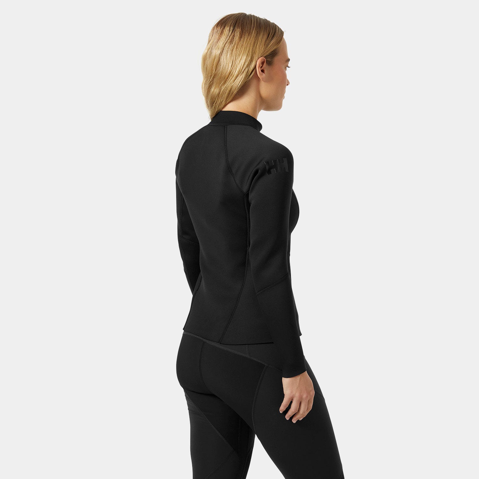 Women’s Waterwear Sailing Top