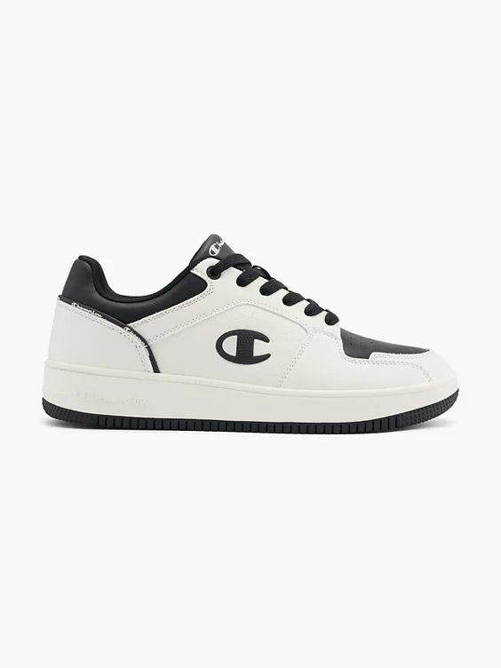 Champion Sneaker RD18