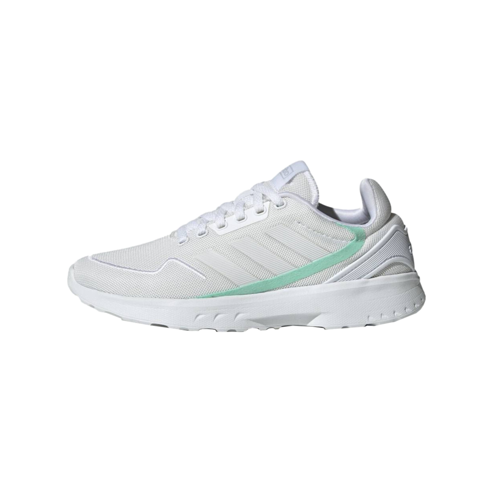 adidas Nebzed EG3698 / weiss