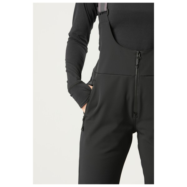 Picture - Women's Eyeri Bib Pants - Skihose
