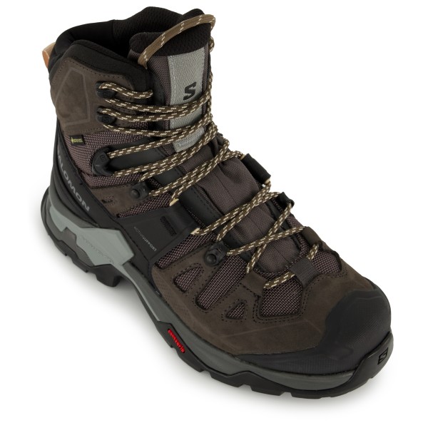 Salomon - Women's Quest 4 GTX - Wanderschuhe