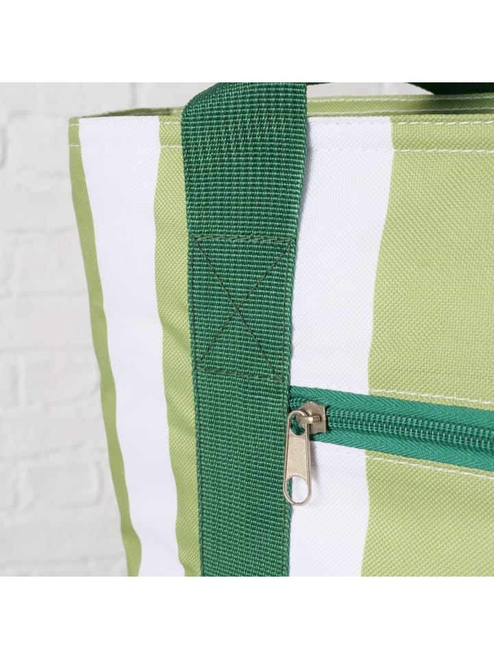 Boltze Isoliertasche in grün günstig kaufen onesize
