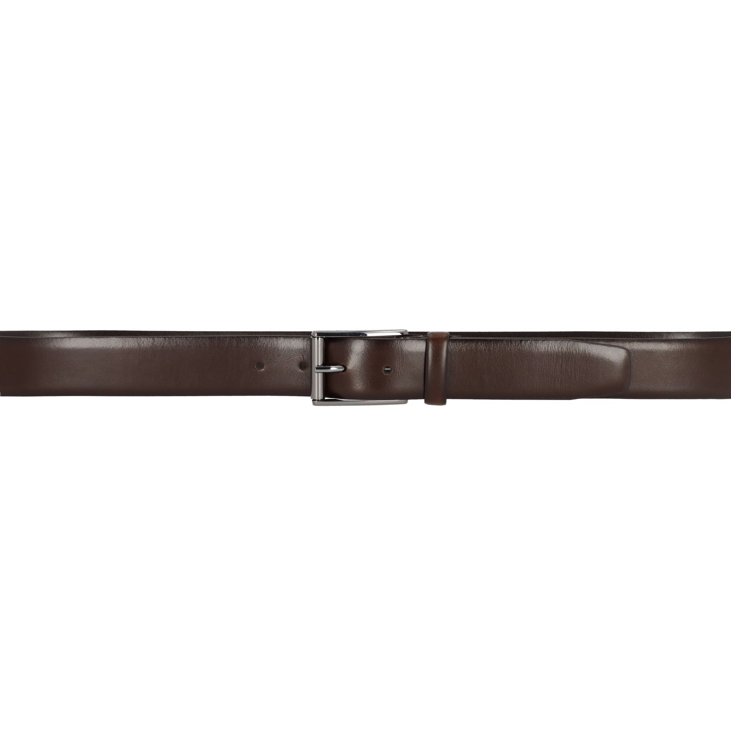 Premium Gürtel Leder