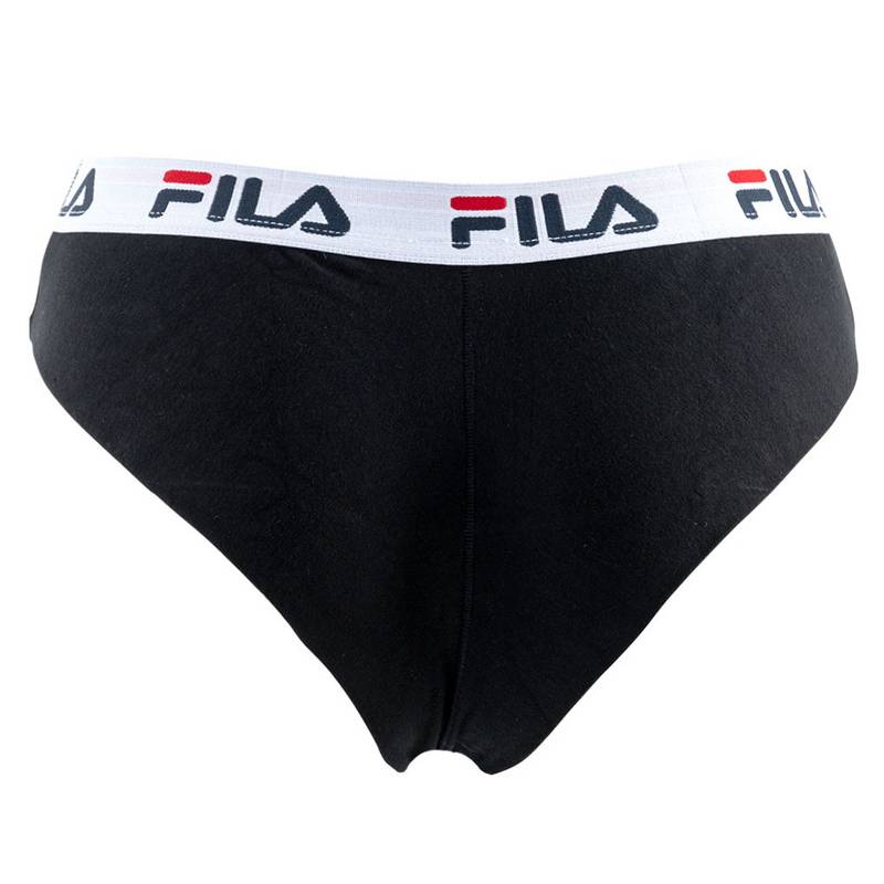 FILA Slip Unterhose Damen