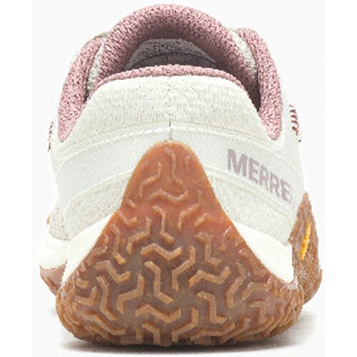 DAMEN WORKOUTSCHUHE TRAIL GLOVE 7