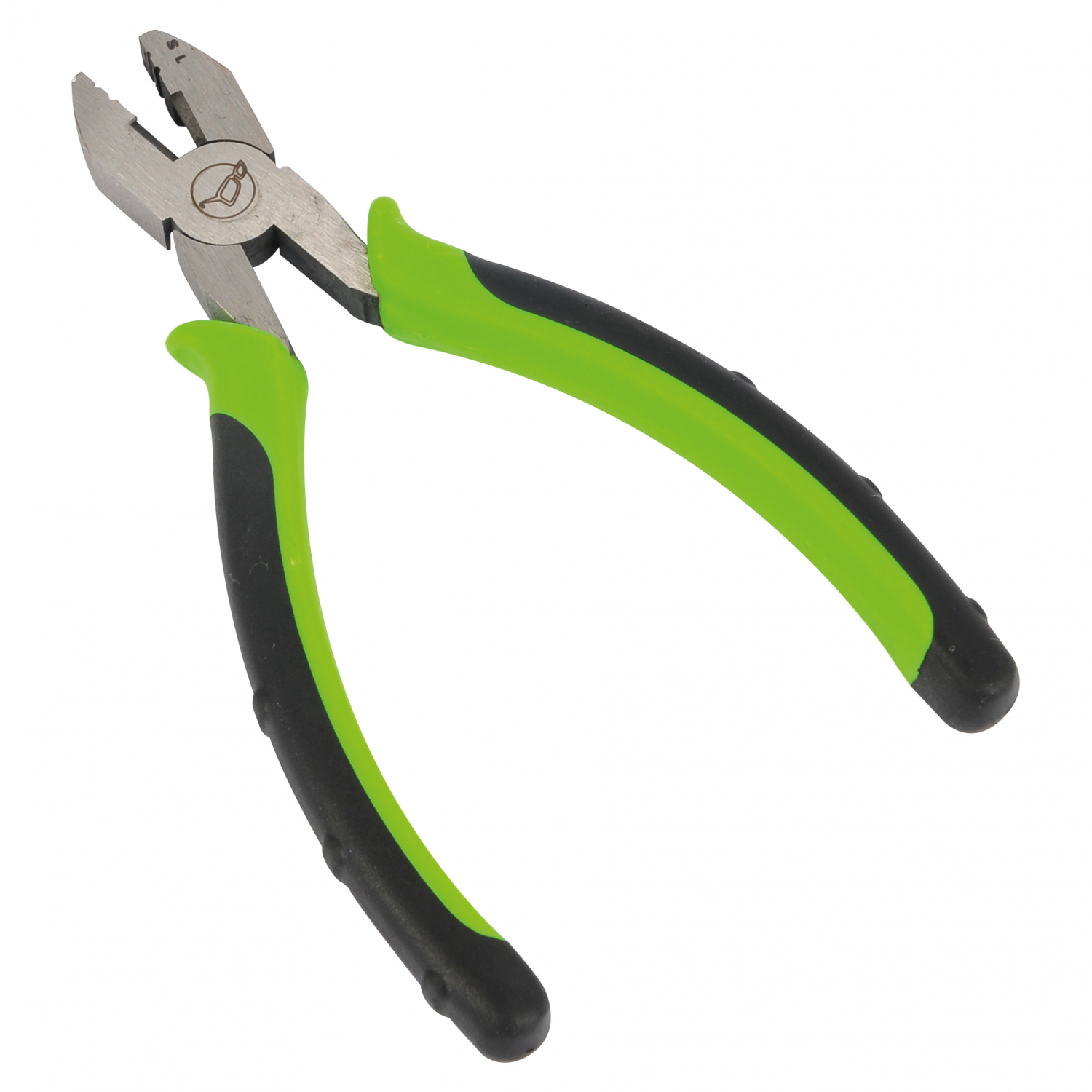 Korda Krimp Tool