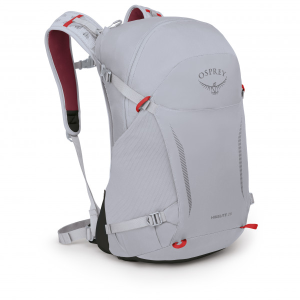Osprey - Hikelite 26 - Wanderrucksack