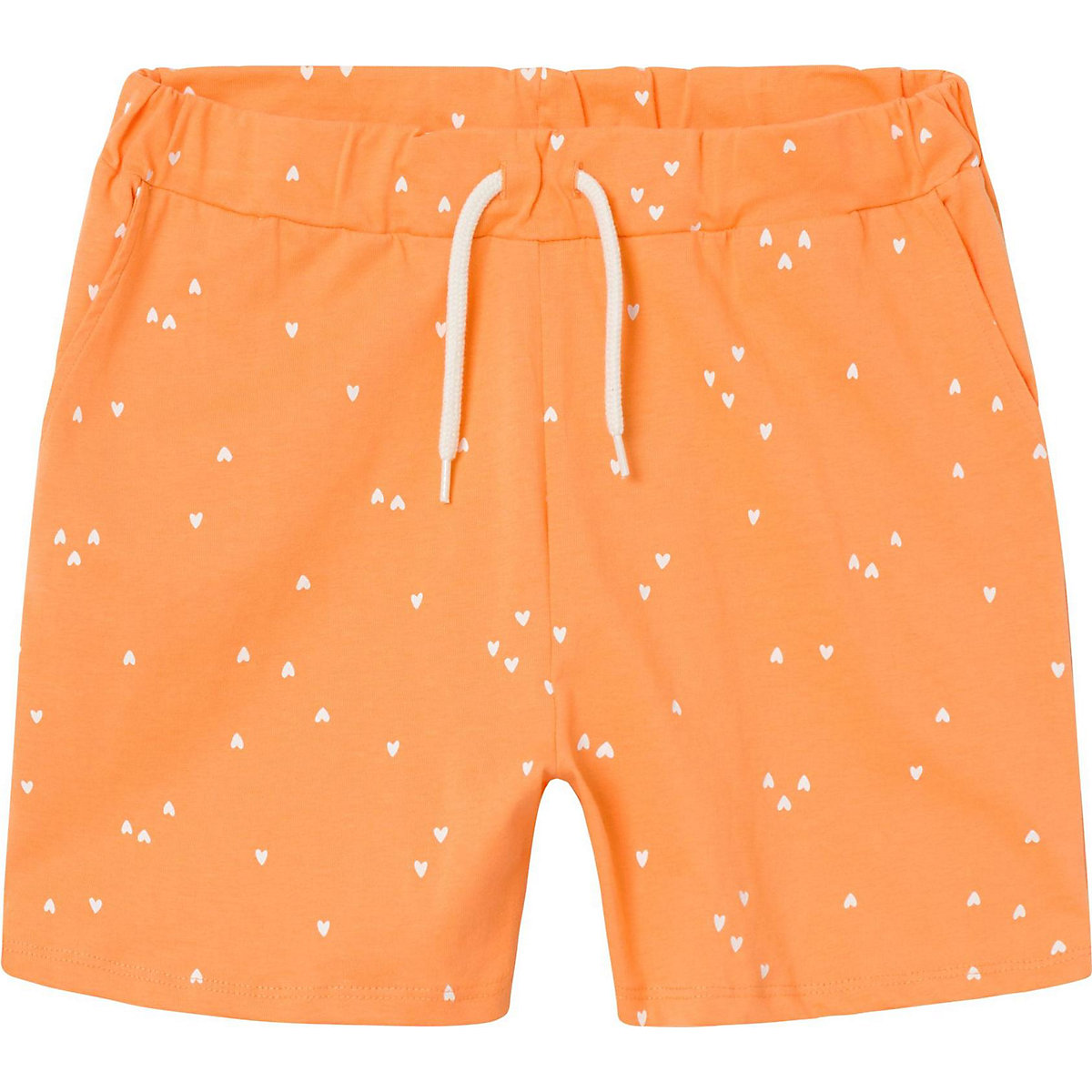 Shorts NKFHENNY für Mädchen