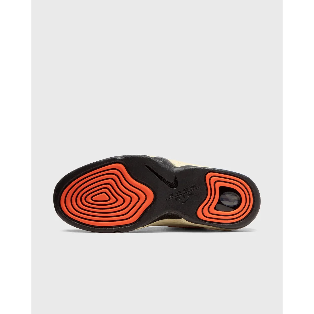 Nike Air Penny 2 DV7229-700 / braun