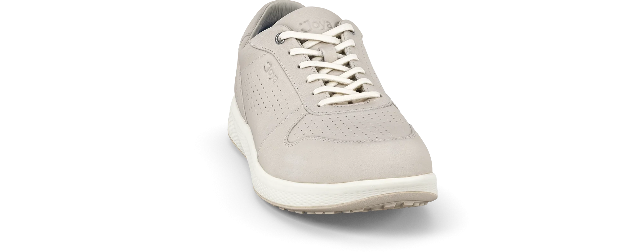 Sven Light Beige