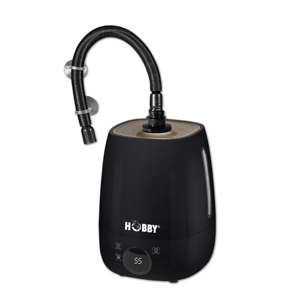 Hobby Hygro System günstig kaufen