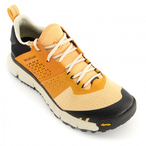 Danner - Women's Trail 2650 Campo 3'' - Multisportschuhe