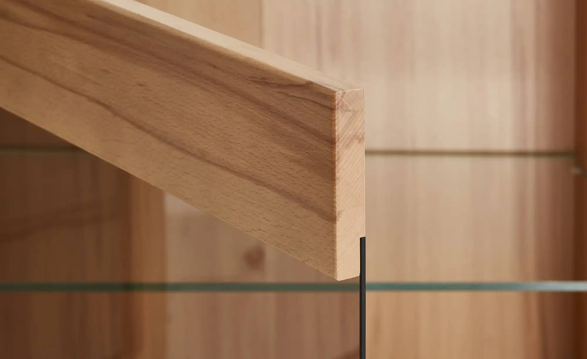 Highboard