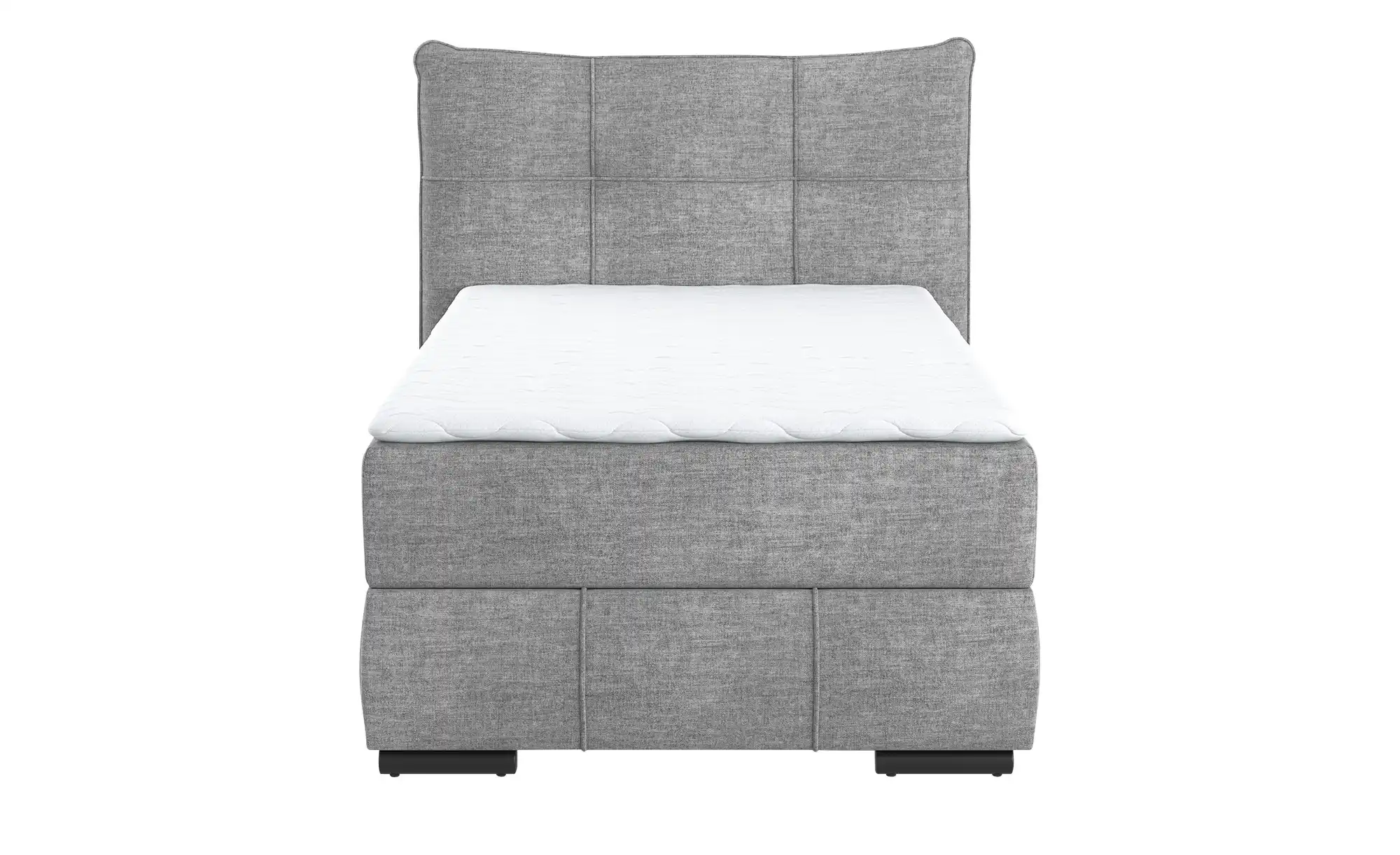 Boxbett