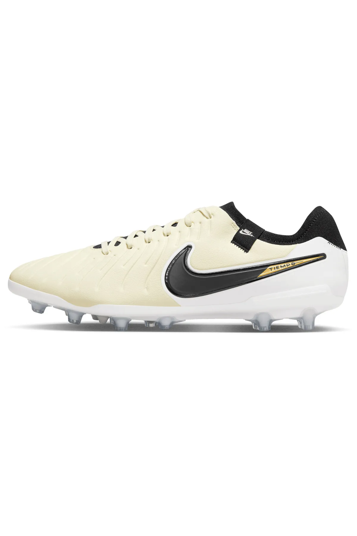 Nike  Tiempo Legend 10 Pro